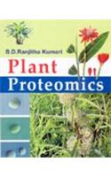 Plant Proteomics