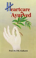 Heartcare In Ayurved