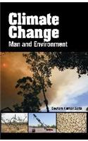 Climate Change, Forest and Forest Mangament: An Overview