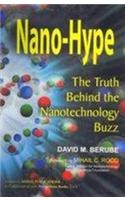 Nano-Hype