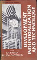 Development Industrialization And Technology