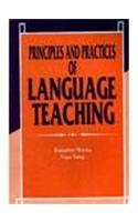 Principles and Practices of Language Teaching