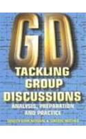 Tackling Group Discussion