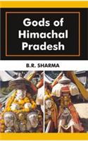 Gods of Himachal Pradesh