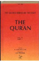 The Quran