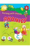 Phonics-6