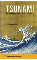 Tsunami Housing and Problems