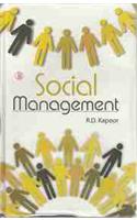 Social management