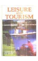 Leisure and Tourism