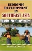 Economic Development in Southeast Asia