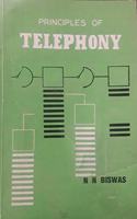 Principles of Telephony