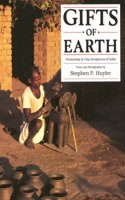 Gifts of Earth Terracottas & Clay Sculptures of India