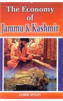 The Economy of Jammu and Kashmir