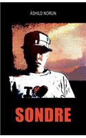 Sondre