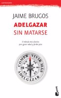 El Dios que nunca fue / God is Dead