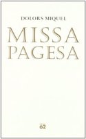 Missa pagesa