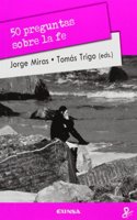 50 preguntas sobre la fe