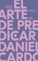 El Arte de Predicar