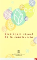 Diccionari visual de la construccio
