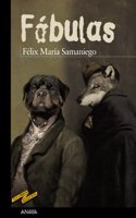 Fabulas / Fables