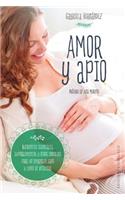 Amor y Apio