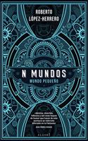 N Mundos: Mundo Pequeno