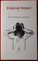 El don de Vorace