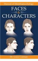 Faces & Characters