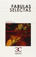 Fabulas selectas