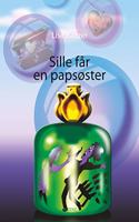 Sille far en papsÃ¸ster