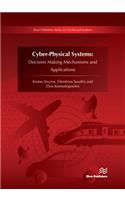 Cyberphysical Systems