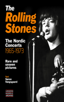 The Rolling Stones