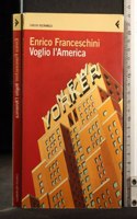 Voglio l'America