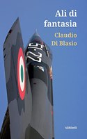 Ali di fantasia