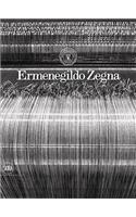 Ermenegildo Zegna