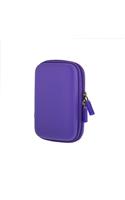 Moleskine Brilliant Violet Shell Extra Small: (Moleskine Non-Paper)