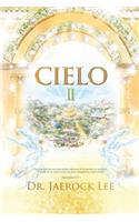 Cielo Ⅱ
