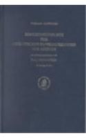 Berichtigungsliste der Griechischen Papyrusurkunden aus Ägypten