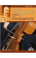 ELGARS TREASURES