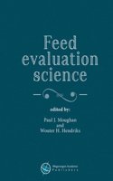 Feed Evaluation Science