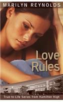 Love Rules