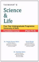 Science & Life 2013