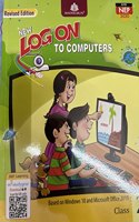 New Log On To Computers Revised â€“ 2