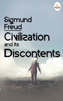 Civilization And Its Discontents