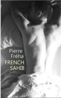 French Sahib