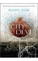 The City of Devi