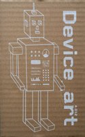 Device Art: 4.012