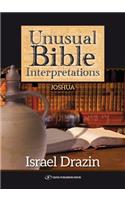 Unusual Bible Interpretations
