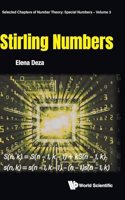 Stirling Numbers