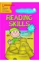 Reading Skills